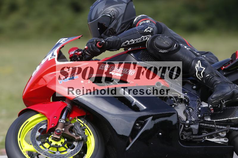 /Archiv-2025/29 21.06.2025 PROMAX ADR/Gruppe gelb/481